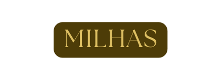 milhas
