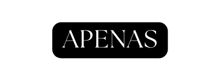 APENAS