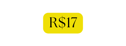R 17