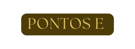 pontos e