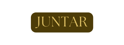juntar