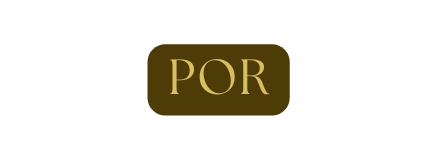 POR