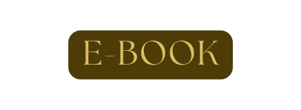 E BOOK